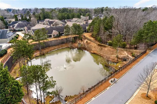 $450,000 | 1976 Grove Field Lane, Marietta, GA 30064