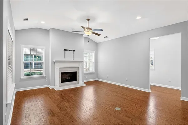 $450,000 | 1976 Grove Field Lane, Marietta, GA 30064