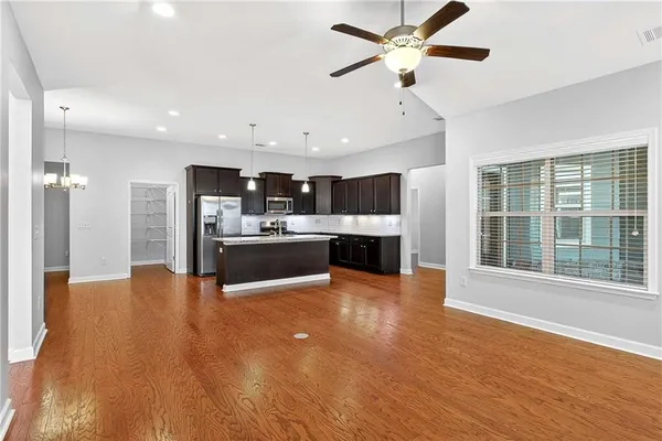 $450,000 | 1976 Grove Field Lane, Marietta, GA 30064