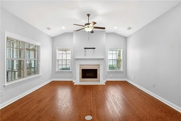 $450,000 | 1976 Grove Field Lane, Marietta, GA 30064