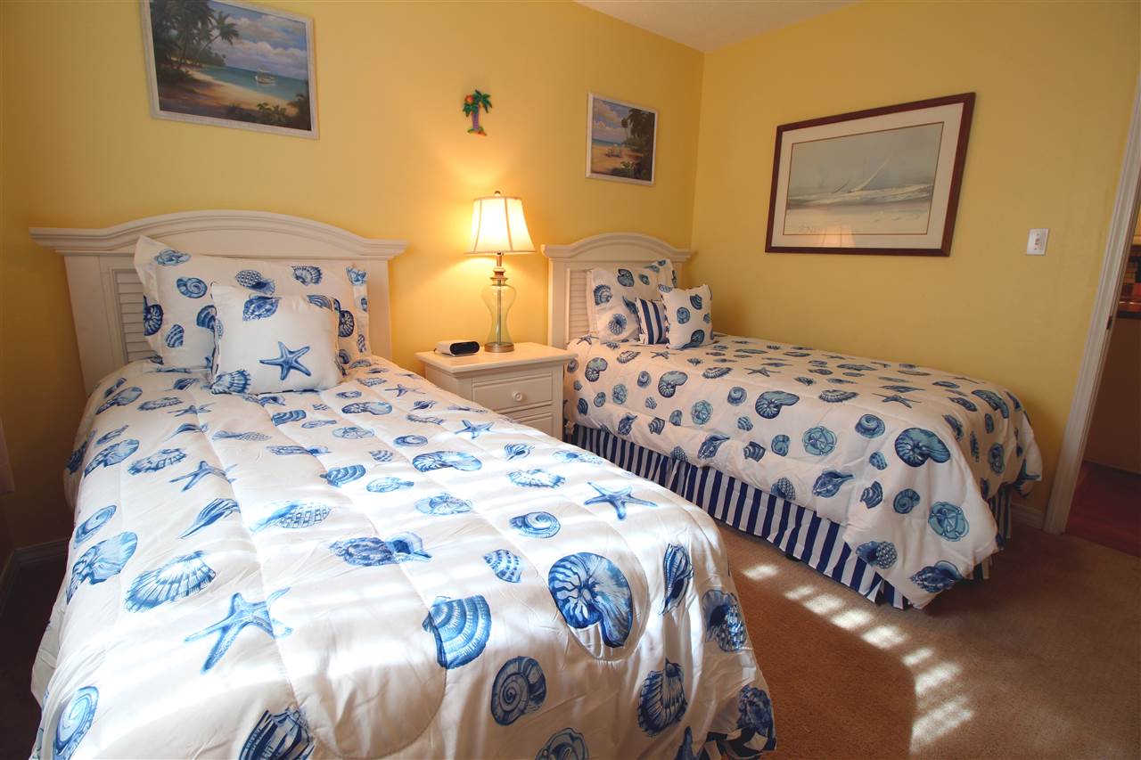 25861 Canal Road, Unit 37 Orange Beach, AL 36561 - Photo 16 of 29