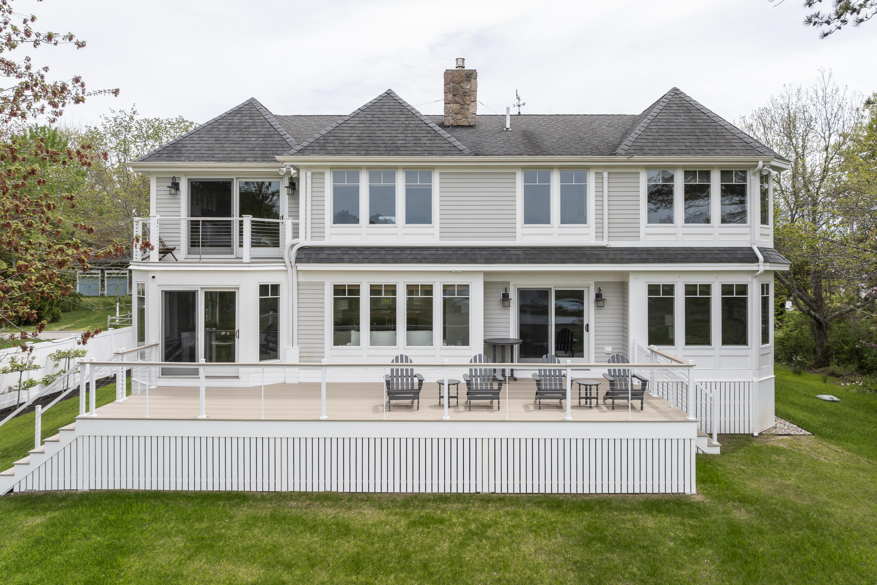 4 Robie Road Kennebunk, ME 04043 - Photo 46 of 46 08-4 Robie Rd, Kennebunk, ME-TP