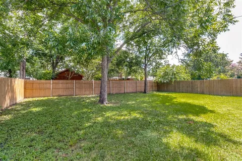 $239,000 | 3408 Ruby Drive, Mesquite, TX 75150