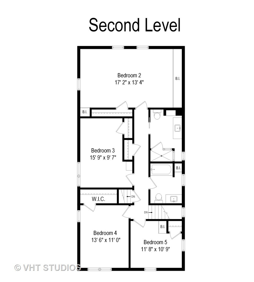 339 Maple Avenue Wilmette, IL 60091 - Photo 30 of 33 a picture of a bench in front of a wall