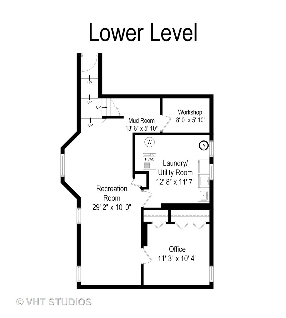 339 Maple Avenue Wilmette, IL 60091 - Photo 32 of 33 unknown