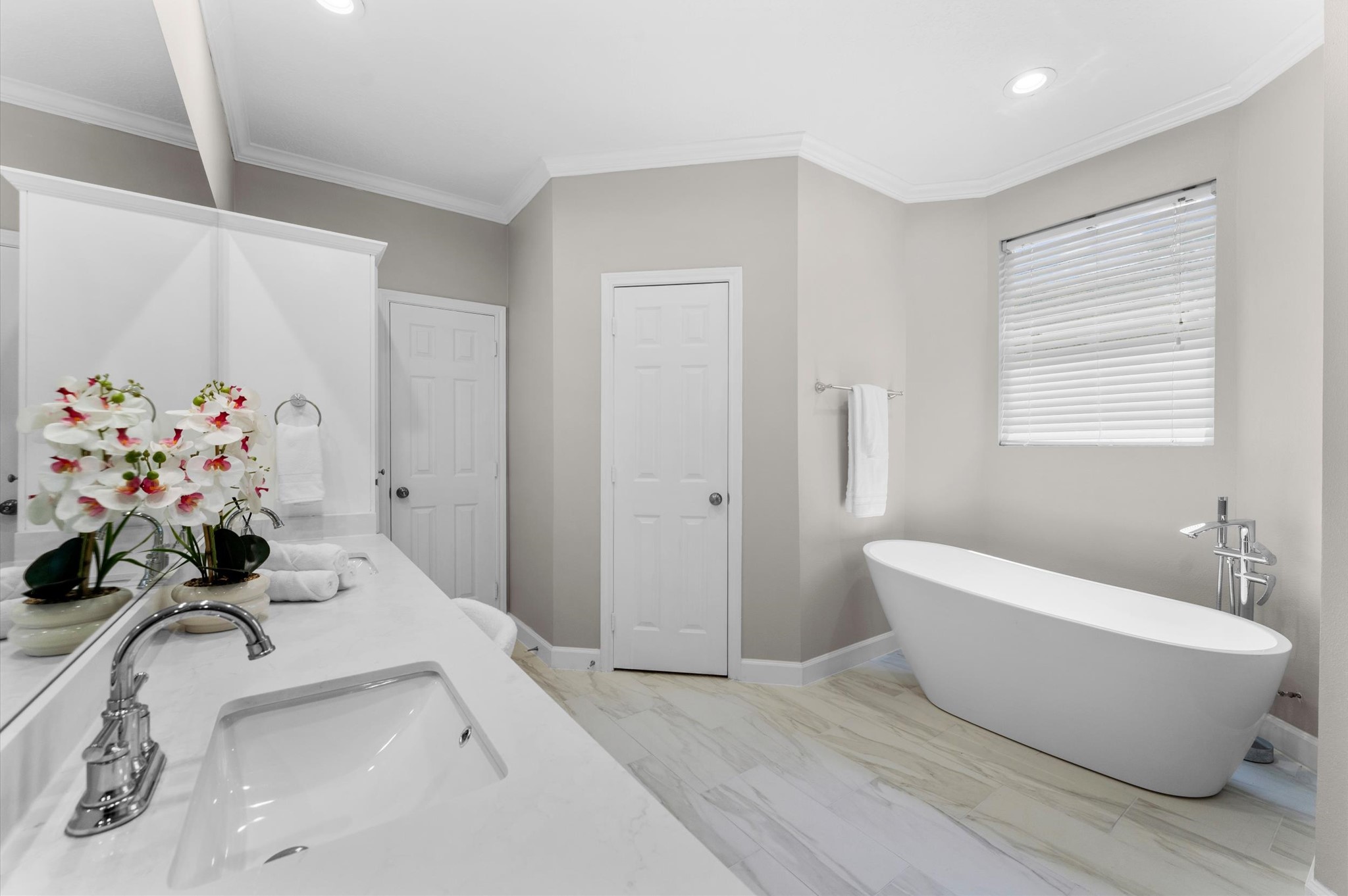33014 Grove Park Road Waller, TX 77484 - Photo 20 of 43