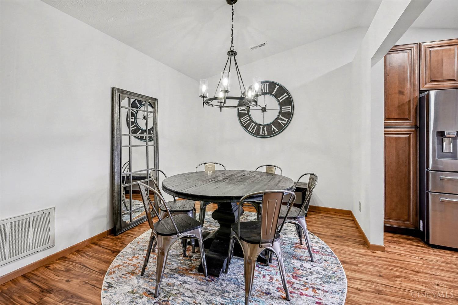 3963 School Section Road, Unit 32 Cincinnati, OH 45211 - Photo 6 of 19