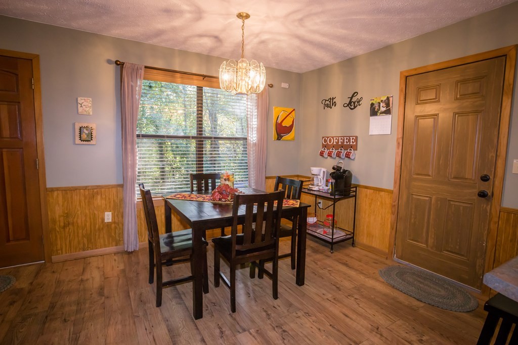 807 South New Era Road Sevierville, TN 37862 - Photo 10 of 33