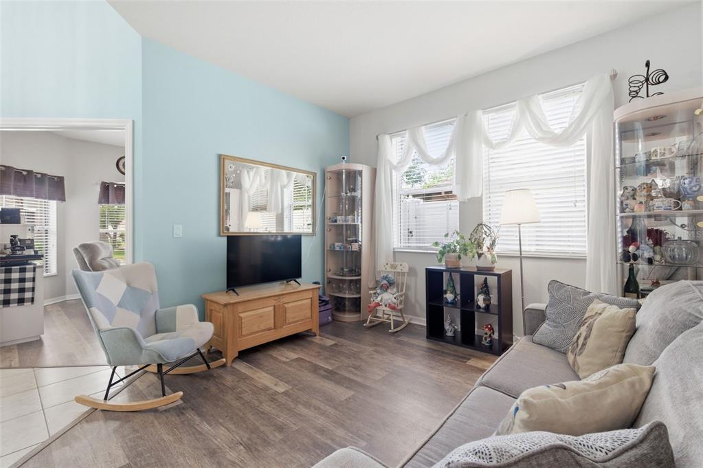8642 Tenbridge Way New Port Richey, FL 34654 - Photo 11 of 100 Gallery Image 11