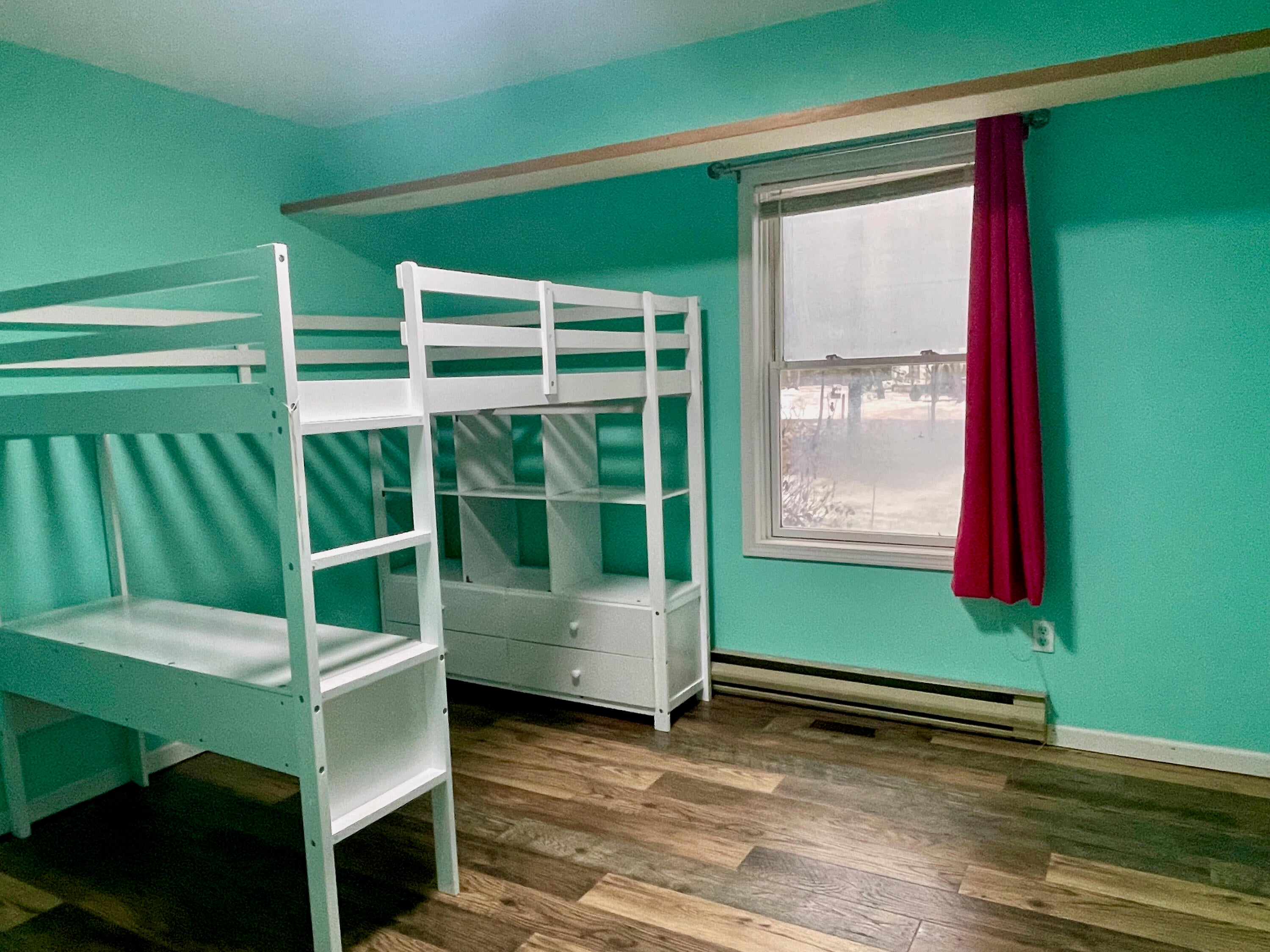 5119 Krys Road Gaylord, MI 49735 - Photo 14 of 46 Gallery Image 14