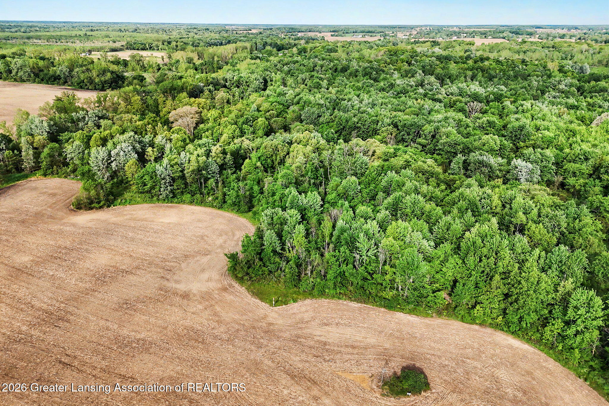 0 North Royston Road Grand Ledge, MI 48837 - Photo 25 of 33 25-web-or-mls-drone18