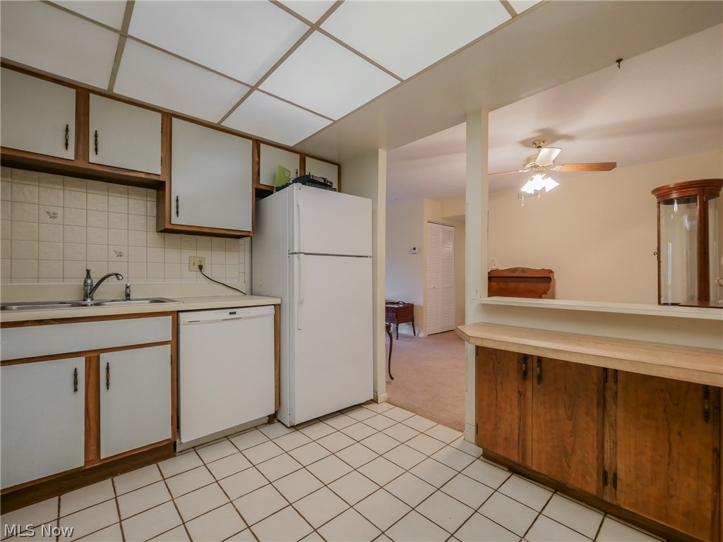 22972 Maple Ridge Road, Unit 108 North Olmsted, OH 44070 - Photo 23 of 31 Gallery Image 23