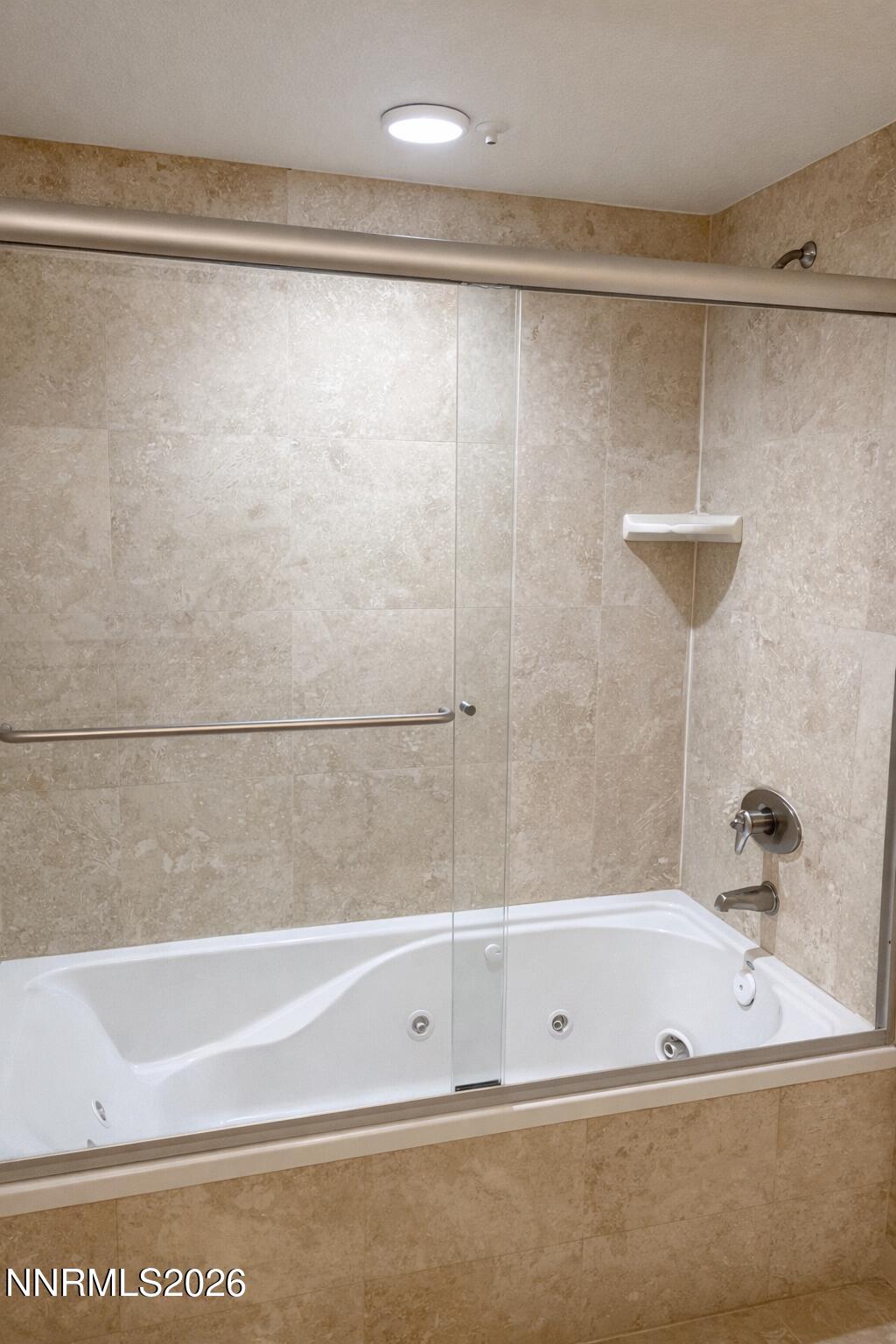 200 West 2nd Street, Unit 1506 Reno, NV 89501 - Photo 11 of 21 200 W 2nd st-bathroom 1-bright