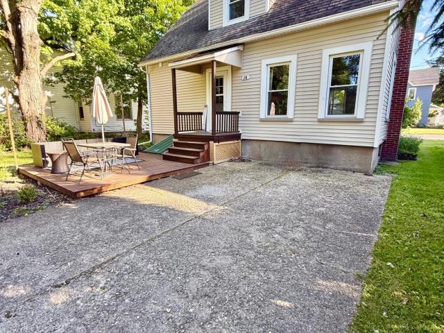 16 Jackson Run Road Warren, PA 16365 - Photo 11 of 38 Gallery Image 11