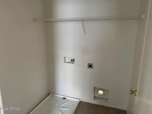 $1,695 | 10036 West Kingman Street, Tolleson, AZ 85353