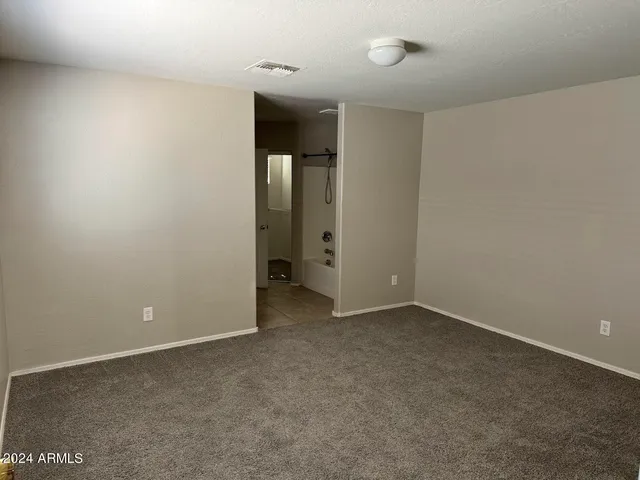 $1,695 | 10036 West Kingman Street, Tolleson, AZ 85353