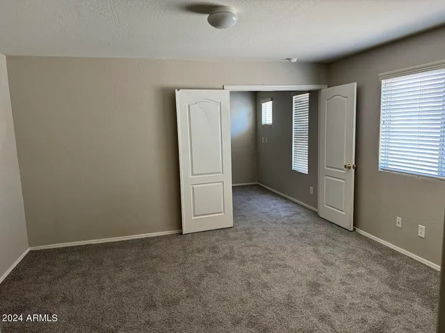 $1,695 | 10036 West Kingman Street, Tolleson, AZ 85353