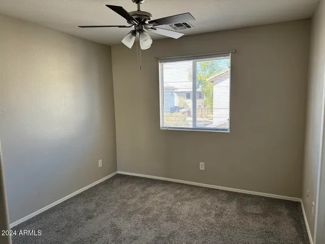 $1,695 | 10036 West Kingman Street, Tolleson, AZ 85353