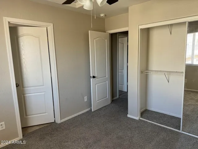 $1,695 | 10036 West Kingman Street, Tolleson, AZ 85353