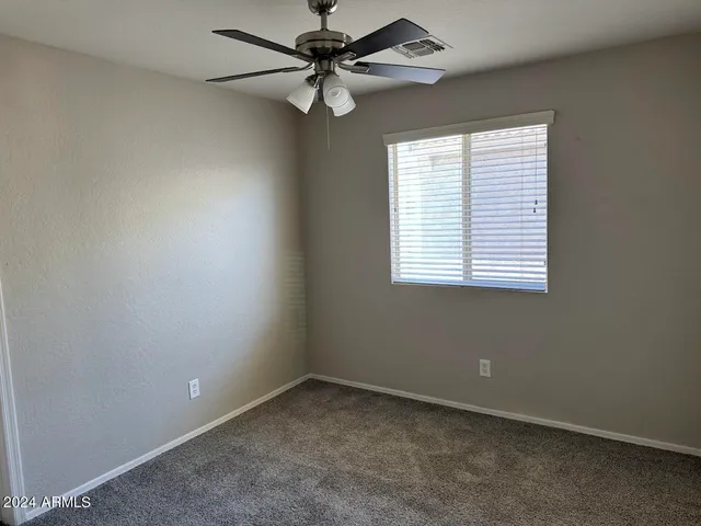 $1,695 | 10036 West Kingman Street, Tolleson, AZ 85353