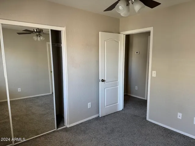$1,695 | 10036 West Kingman Street, Tolleson, AZ 85353