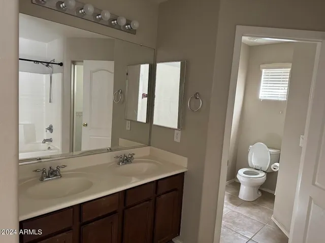 $1,695 | 10036 West Kingman Street, Tolleson, AZ 85353