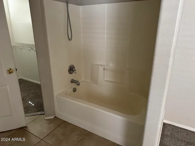 $1,695 | 10036 West Kingman Street, Tolleson, AZ 85353