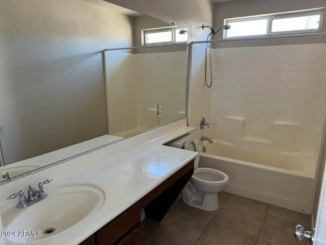 $1,695 | 10036 West Kingman Street, Tolleson, AZ 85353