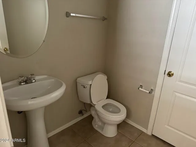 $1,695 | 10036 West Kingman Street, Tolleson, AZ 85353