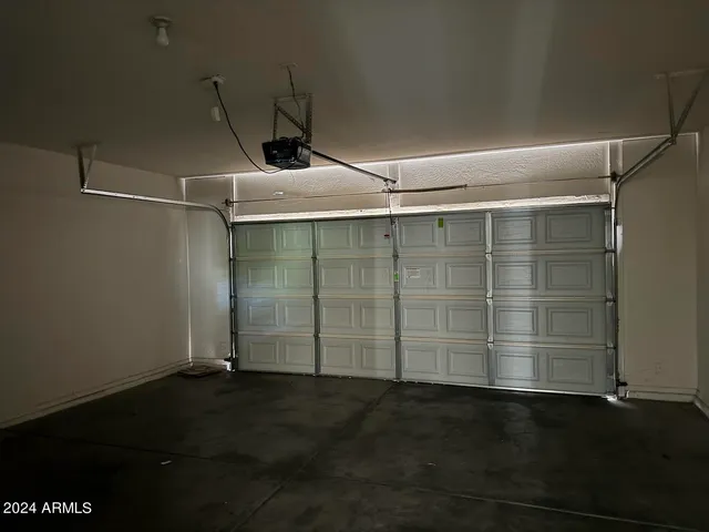 $1,695 | 10036 West Kingman Street, Tolleson, AZ 85353