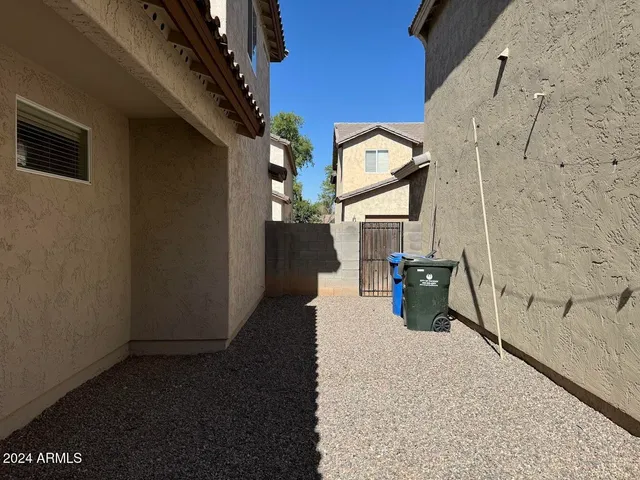 $1,695 | 10036 West Kingman Street, Tolleson, AZ 85353