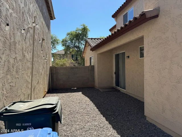 $1,695 | 10036 West Kingman Street, Tolleson, AZ 85353