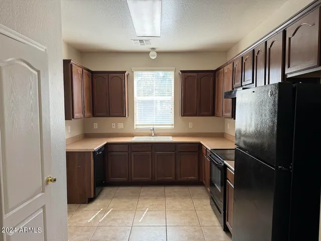 $1,695 | 10036 West Kingman Street, Tolleson, AZ 85353