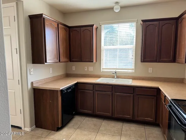 $1,695 | 10036 West Kingman Street, Tolleson, AZ 85353