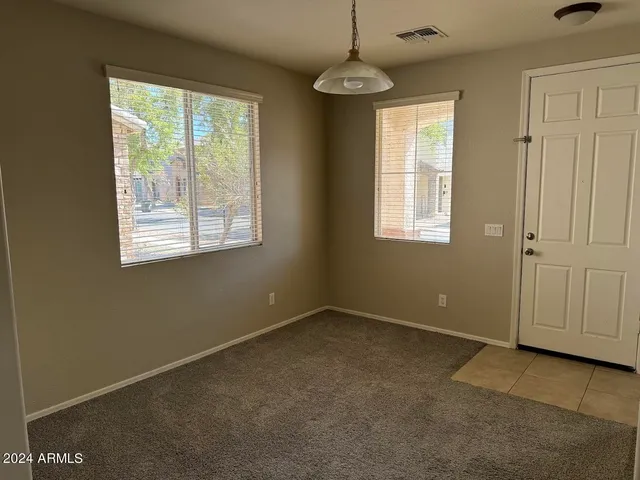 $1,695 | 10036 West Kingman Street, Tolleson, AZ 85353