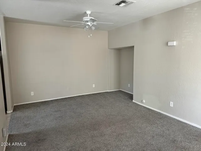 $1,695 | 10036 West Kingman Street, Tolleson, AZ 85353