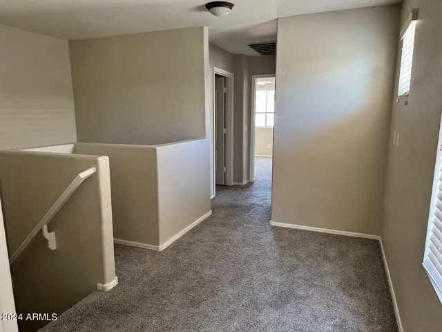 $1,695 | 10036 West Kingman Street, Tolleson, AZ 85353