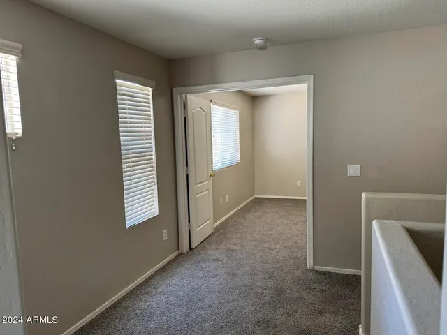 $1,695 | 10036 West Kingman Street, Tolleson, AZ 85353