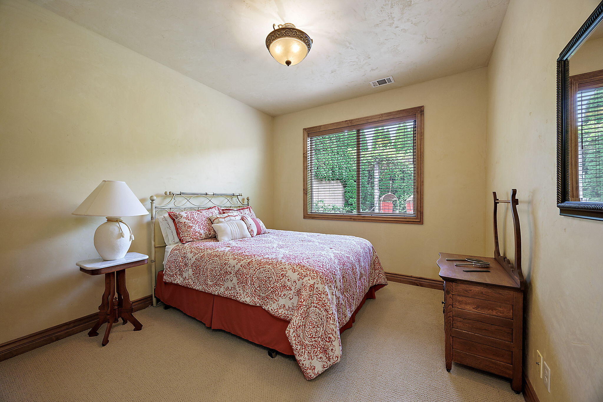 2707 Montara Drive Medford, OR 97504 - Photo 39 of 52 MD (70)