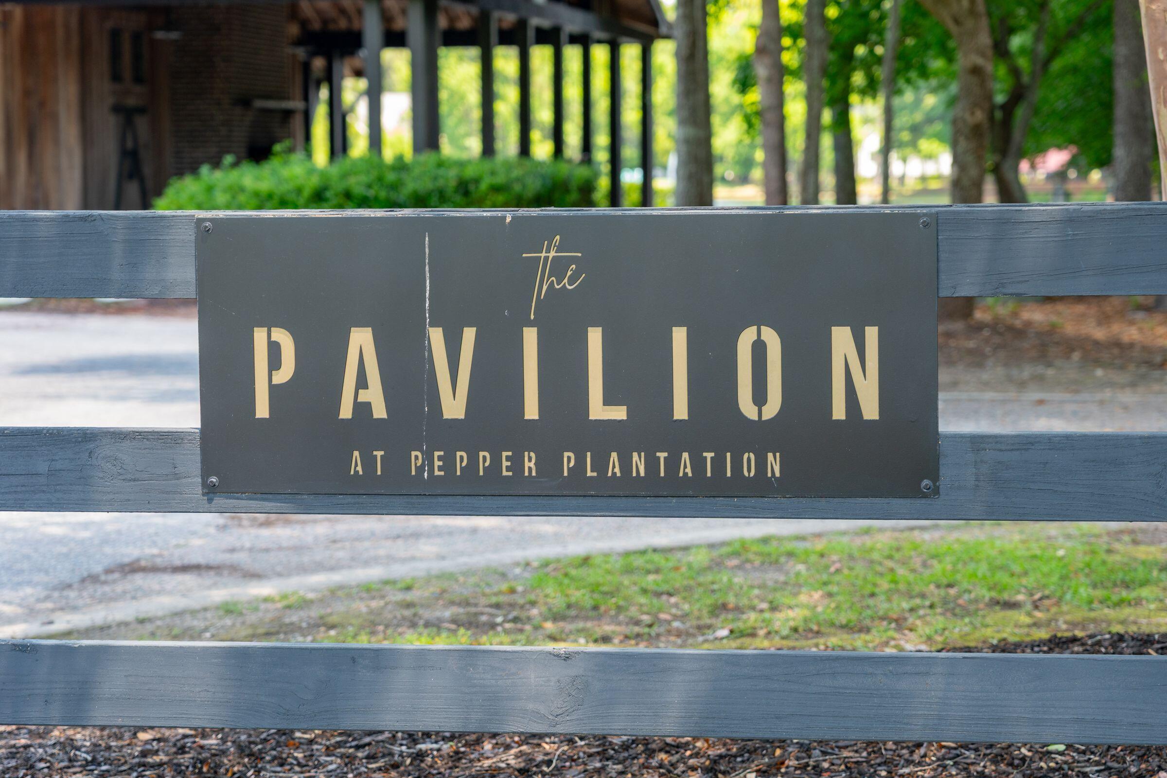 1510 Old Rosebud Trail Awendaw, SC 29429 - Photo 101 of 119 1510OldRosebudTr-KeenEyeMarketing-103