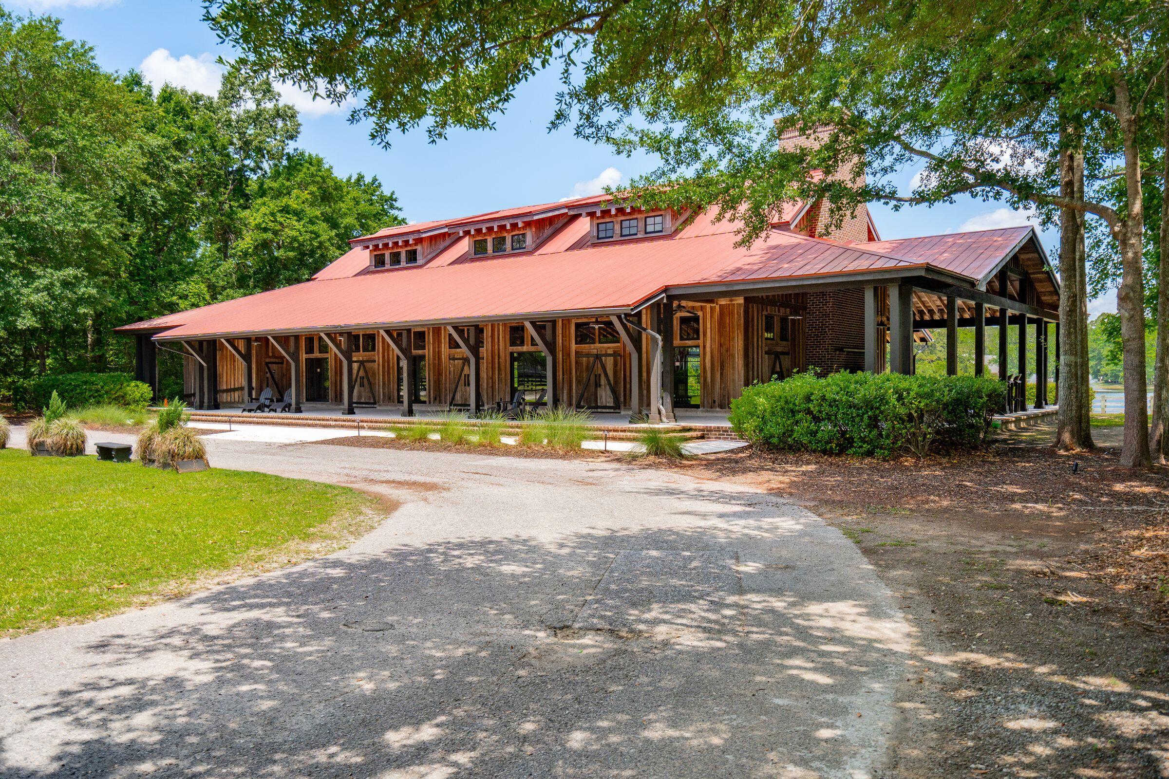 1510 Old Rosebud Trail Awendaw, SC 29429 - Photo 102 of 119 1510OldRosebudTr-KeenEyeMarketing-104