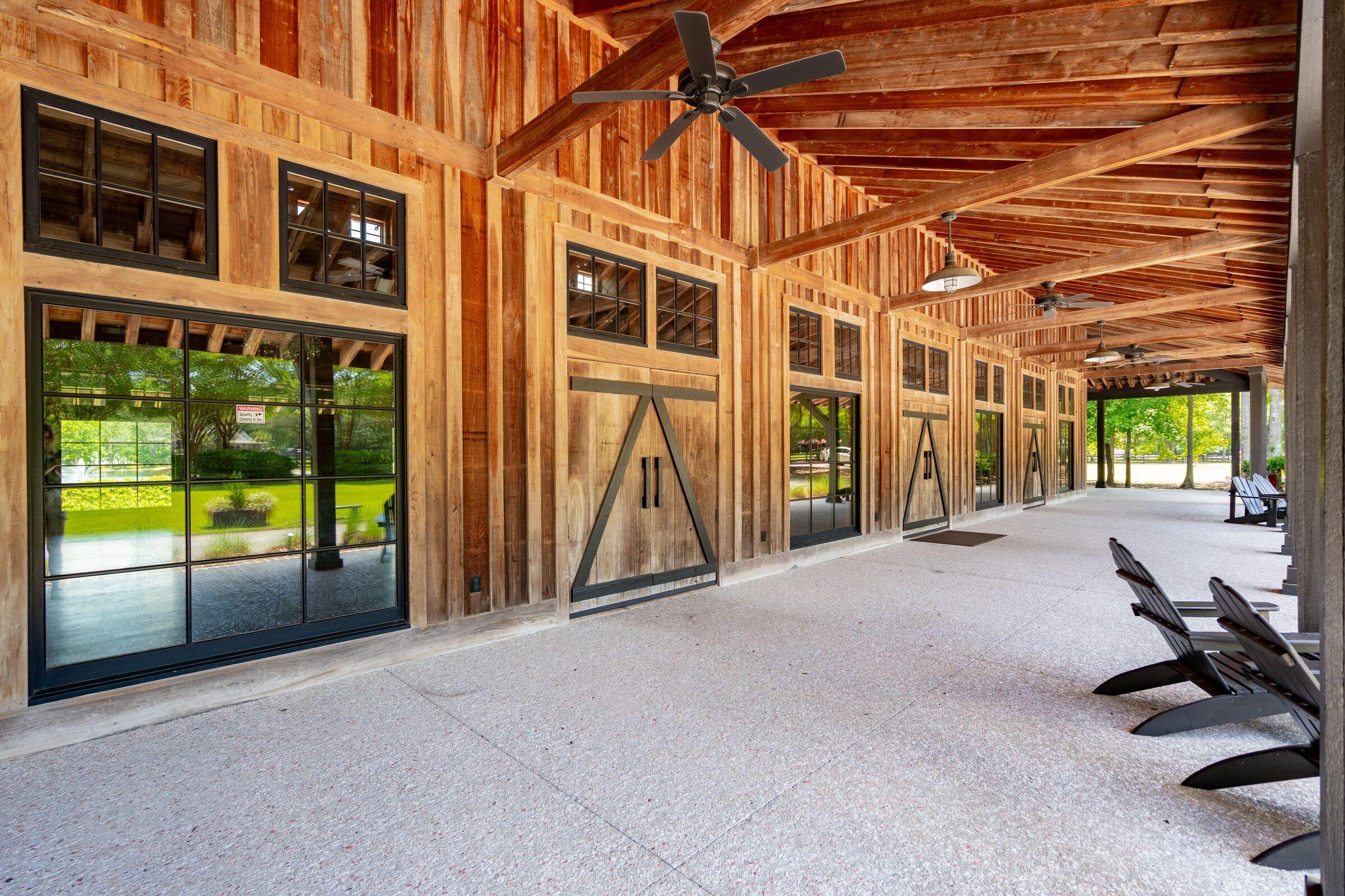 1510 Old Rosebud Trail Awendaw, SC 29429 - Photo 103 of 119 1510OldRosebudTr-KeenEyeMarketing-105