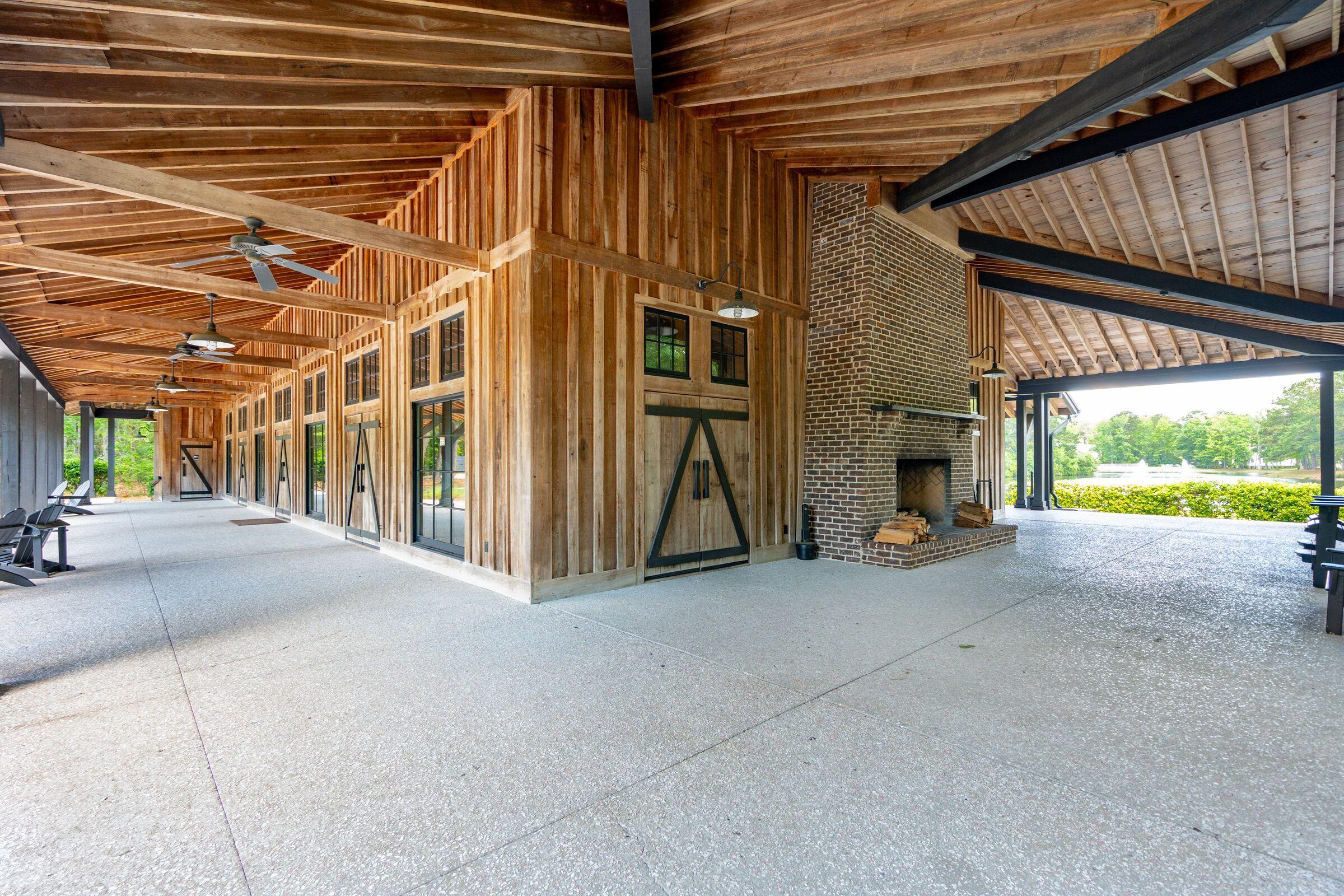 1510 Old Rosebud Trail Awendaw, SC 29429 - Photo 104 of 119 1510OldRosebudTr-KeenEyeMarketing-106