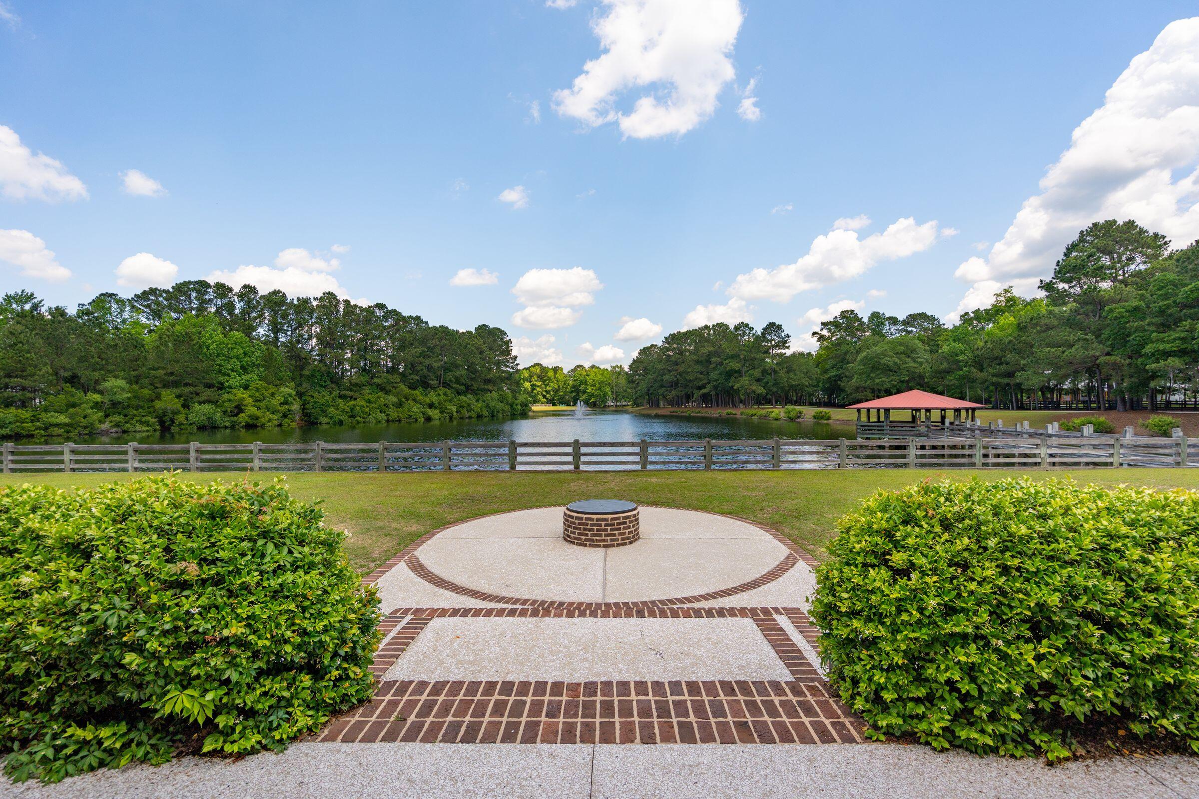 1510 Old Rosebud Trail Awendaw, SC 29429 - Photo 105 of 119 1510OldRosebudTr-KeenEyeMarketing-107