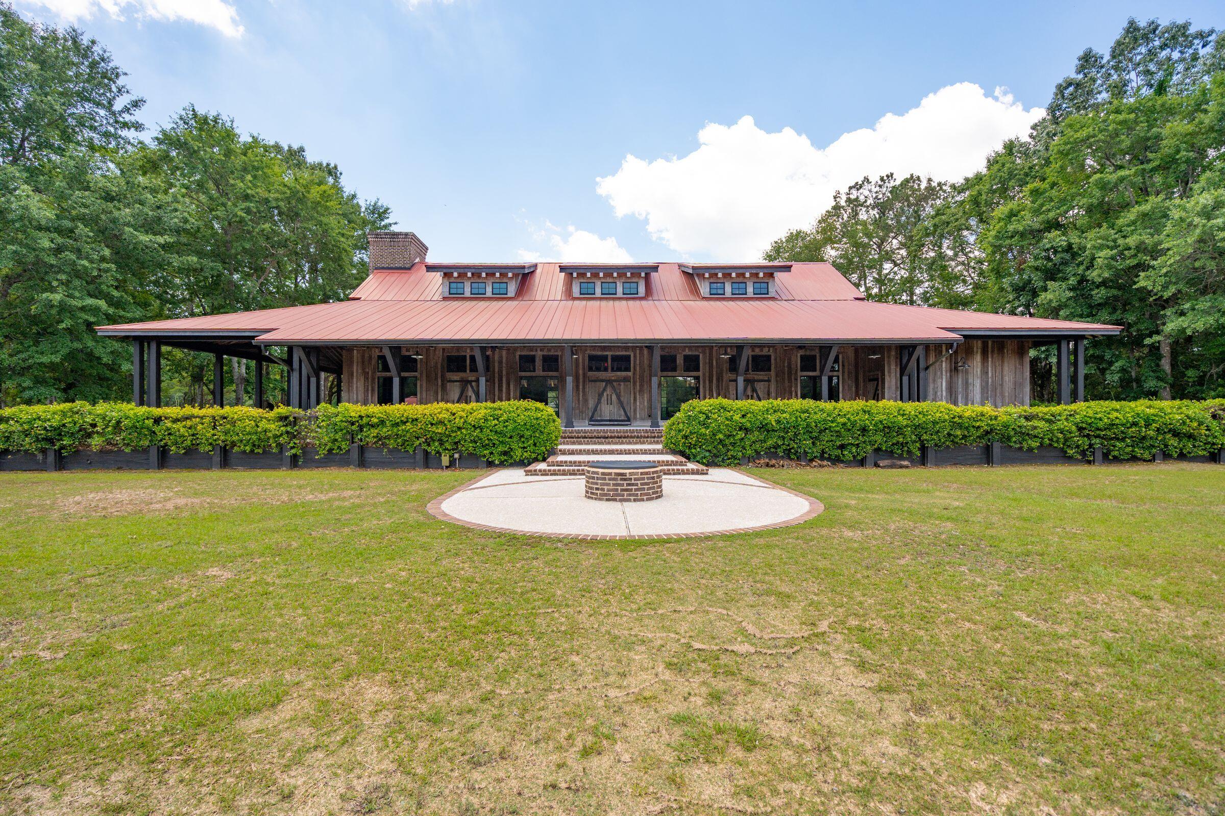 1510 Old Rosebud Trail Awendaw, SC 29429 - Photo 107 of 119 1510OldRosebudTr-KeenEyeMarketing-109