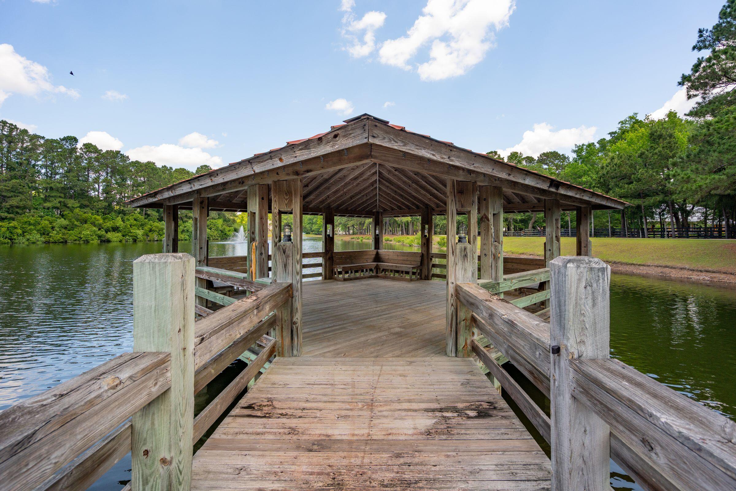1510 Old Rosebud Trail Awendaw, SC 29429 - Photo 108 of 119 1510OldRosebudTr-KeenEyeMarketing-110
