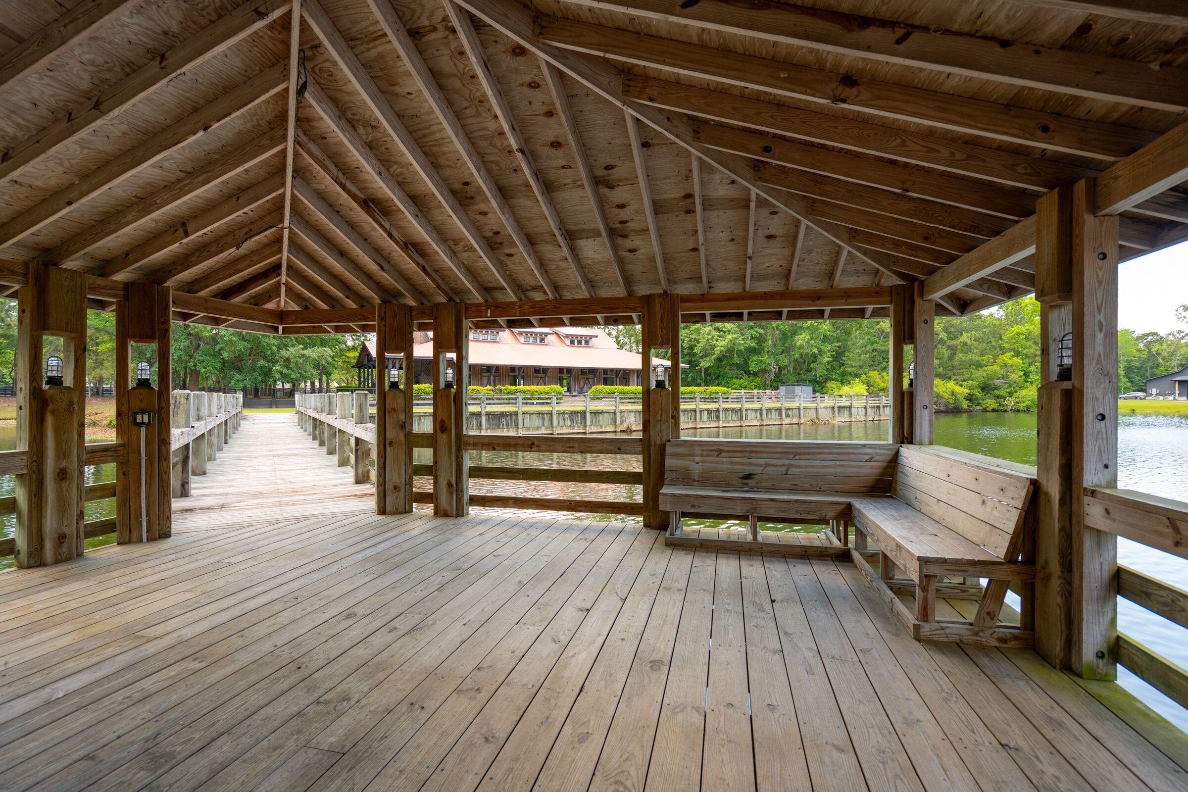 1510 Old Rosebud Trail Awendaw, SC 29429 - Photo 110 of 119 1510OldRosebudTr-KeenEyeMarketing-112