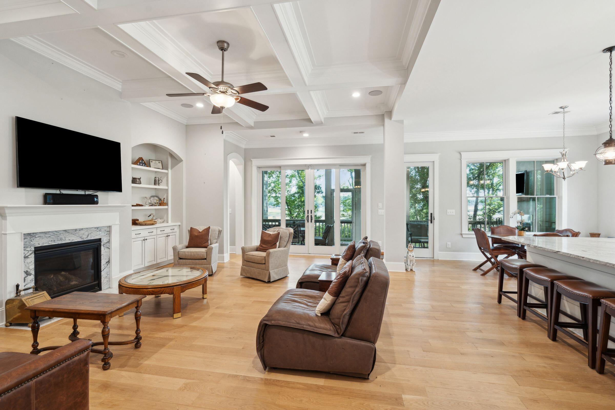 1510 Old Rosebud Trail Awendaw, SC 29429 - Photo 11 of 119 1510OldRosebudTr-KeenEyeMarketing-020