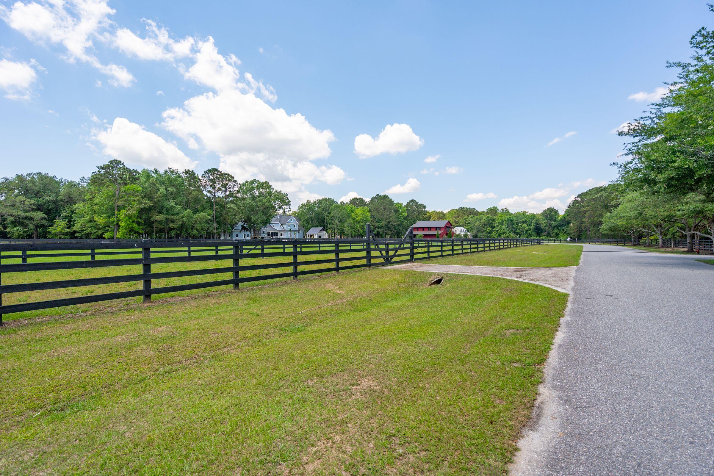 1510 Old Rosebud Trail Awendaw, SC 29429 - Photo 111 of 119 1510OldRosebudTr-KeenEyeMarketing-113