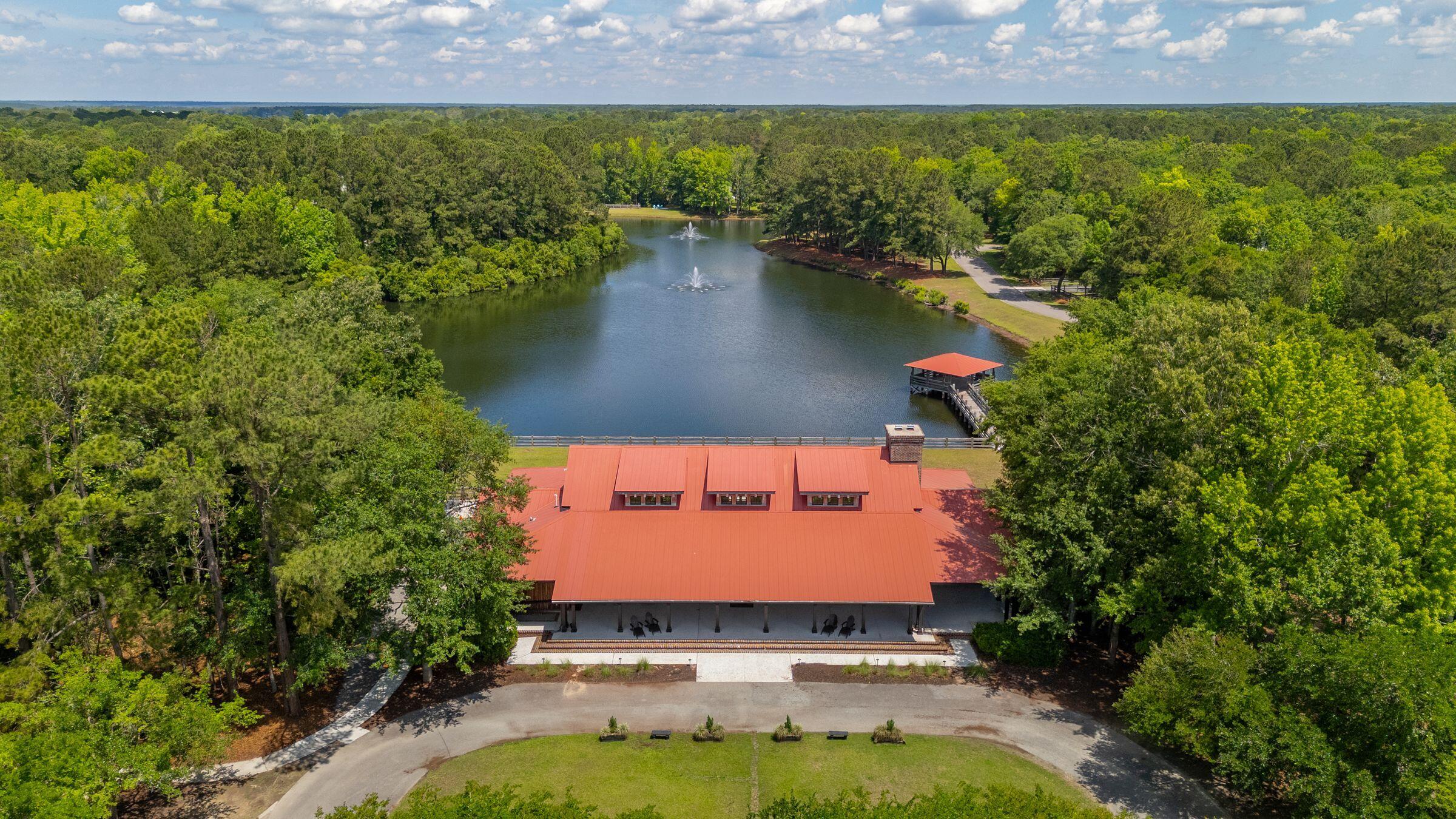 1510 Old Rosebud Trail Awendaw, SC 29429 - Photo 112 of 119 1510OldRosebudTr-KeenEyeMarketing-115